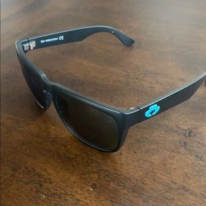 Blue Otter Polarized Cumberland sunglasses